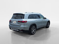 2025 Mercedes-Benz GLS GLS 450