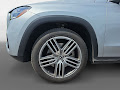 2025 Mercedes-Benz GLS GLS 450