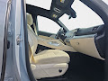 2025 Mercedes-Benz GLS GLS 450