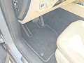 2025 Mercedes-Benz GLS GLS 450