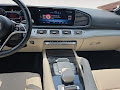 2025 Mercedes-Benz GLS GLS 450