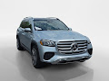 2025 Mercedes-Benz GLS GLS 450