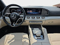 2025 Mercedes-Benz GLS GLS 450
