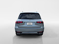 2025 Mercedes-Benz GLS GLS 450