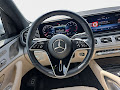 2025 Mercedes-Benz GLS GLS 450