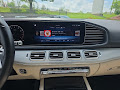 2025 Mercedes-Benz GLS GLS 450