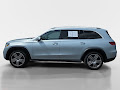 2025 Mercedes-Benz GLS GLS 450