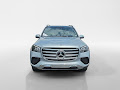 2025 Mercedes-Benz GLS GLS 450
