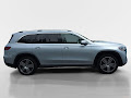 2025 Mercedes-Benz GLS GLS 450