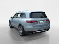 2025 Mercedes-Benz GLS GLS 450