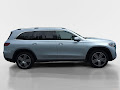 2025 Mercedes-Benz GLS GLS 450