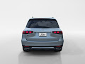 2025 Mercedes-Benz GLS GLS 450