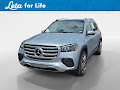 2025 Mercedes-Benz GLS GLS 450