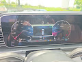 2025 Mercedes-Benz GLS GLS 450