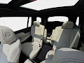 2025 Mercedes-Benz GLS GLS 450