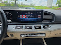2025 Mercedes-Benz GLS GLS 450