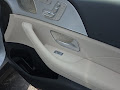 2025 Mercedes-Benz GLS GLS 450