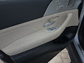 2025 Mercedes-Benz GLS GLS 450