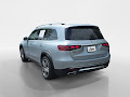 2025 Mercedes-Benz GLS GLS 450