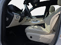 2025 Mercedes-Benz GLS GLS 450