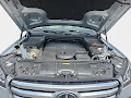 2025 Mercedes-Benz GLS GLS 450