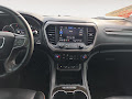 2021 GMC Acadia AT4