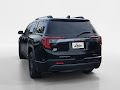 2021 GMC Acadia AT4