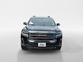 2021 GMC Acadia AT4