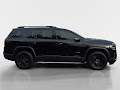 2021 GMC Acadia AT4