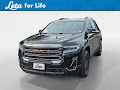 2021 GMC Acadia AT4