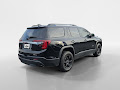 2021 GMC Acadia AT4
