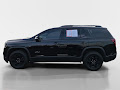 2021 GMC Acadia AT4