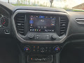 2021 GMC Acadia AT4