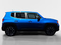2020 Jeep Renegade Sport