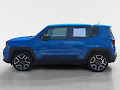 2020 Jeep Renegade Sport