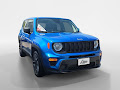 2020 Jeep Renegade Sport