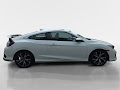 2018 Honda Civic Si