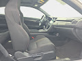2018 Honda Civic Si