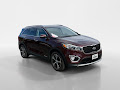 2017 Kia Sorento EX