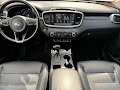 2017 Kia Sorento EX