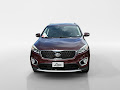 2017 Kia Sorento EX