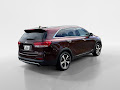 2017 Kia Sorento EX