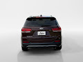 2017 Kia Sorento EX