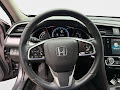 2016 Honda Civic Touring