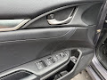 2016 Honda Civic Touring
