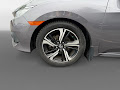 2016 Honda Civic Touring