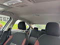 2024 Nissan Versa 1.6 SR