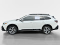 2021 Subaru Outback Limited XT