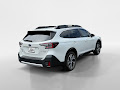 2021 Subaru Outback Limited XT