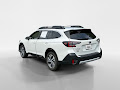 2021 Subaru Outback Limited XT